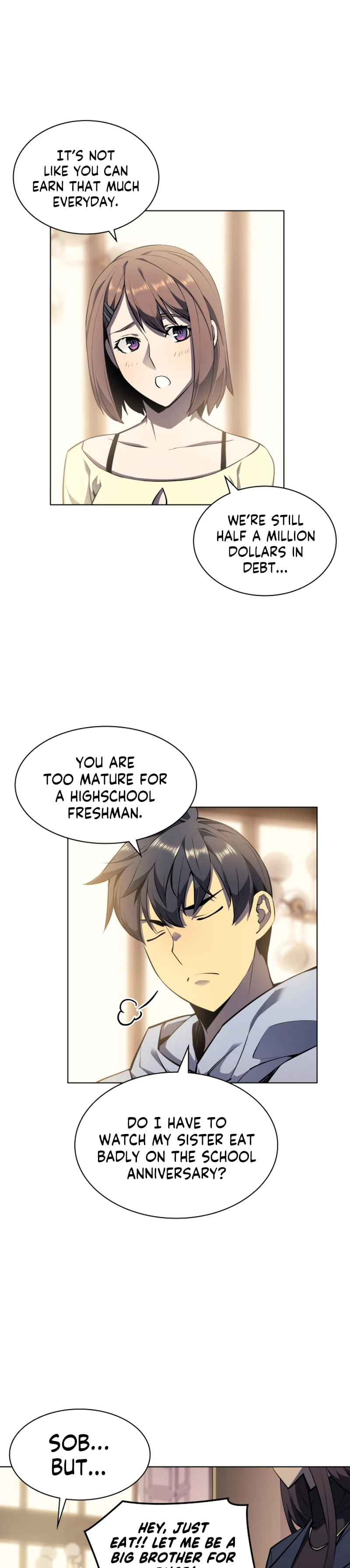 Chapter image 13