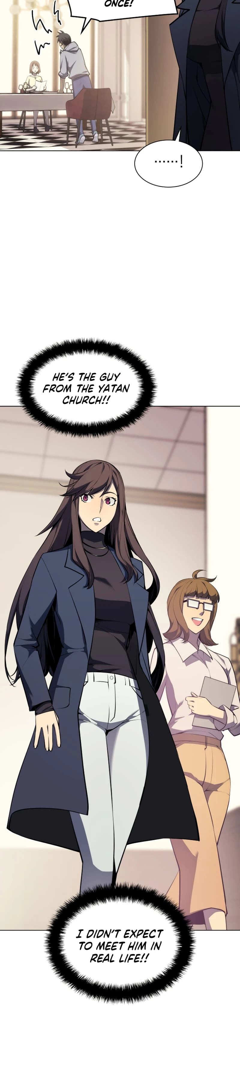Chapter image 14