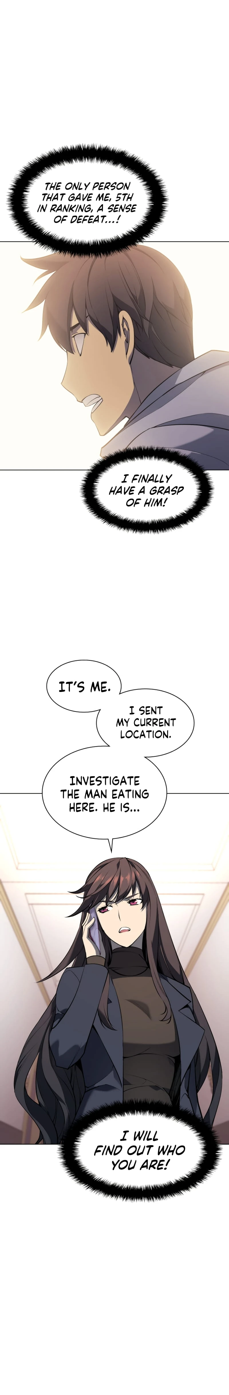 Chapter image 16