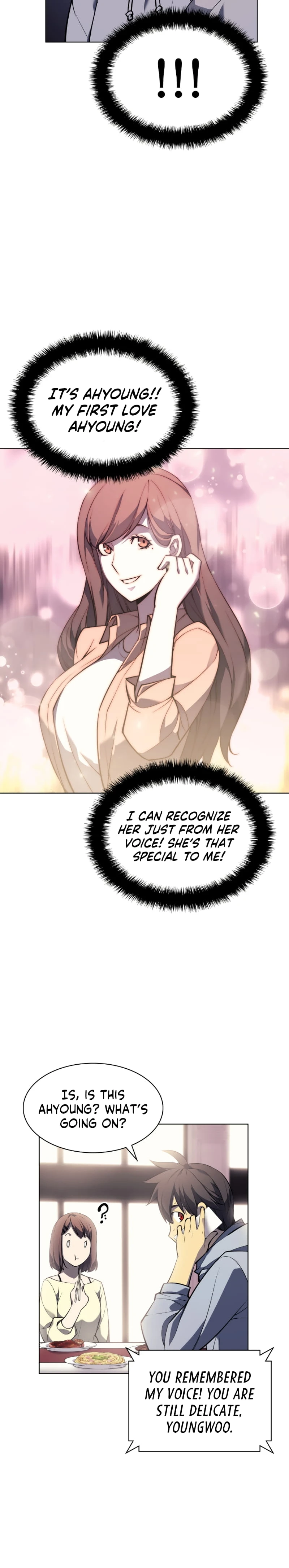 Chapter image 18