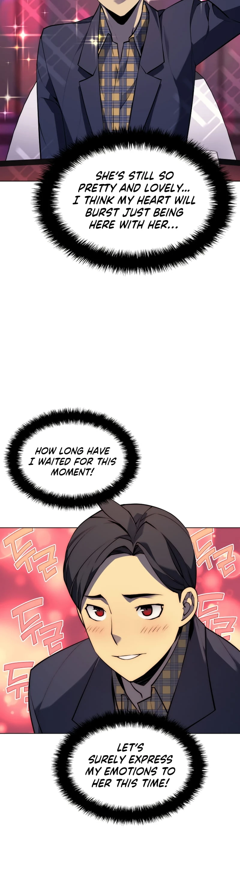 Chapter image 22