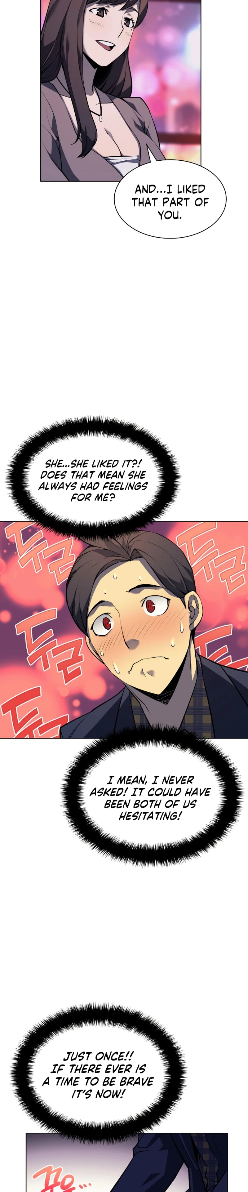 Chapter image 24