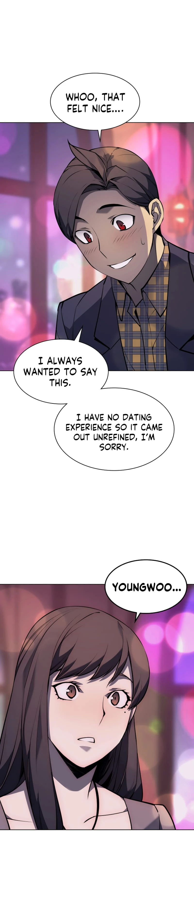 Chapter image 26