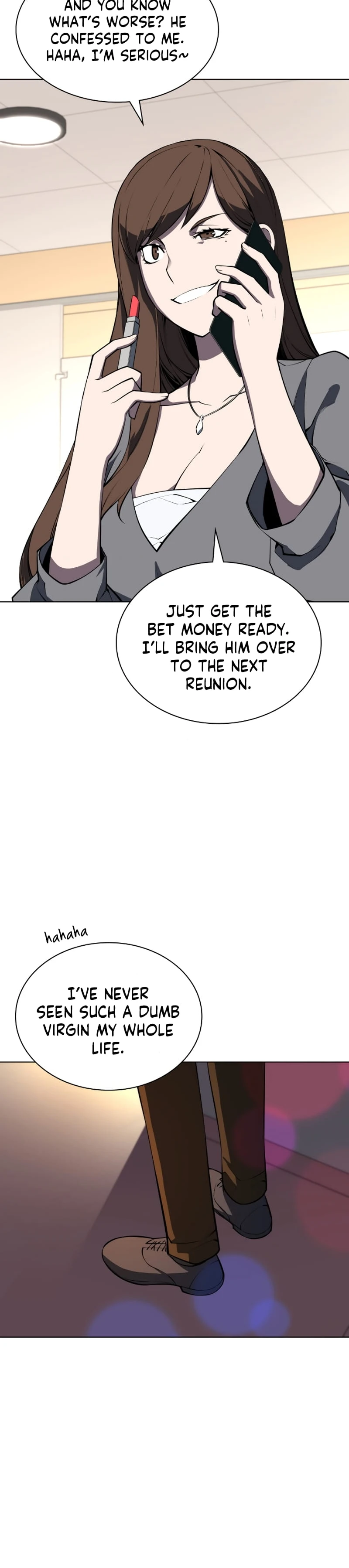 Chapter image 31
