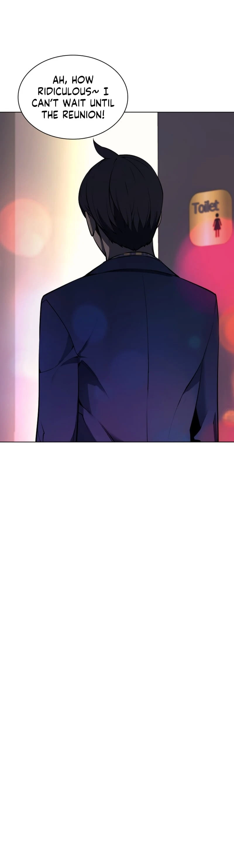 Chapter image 32