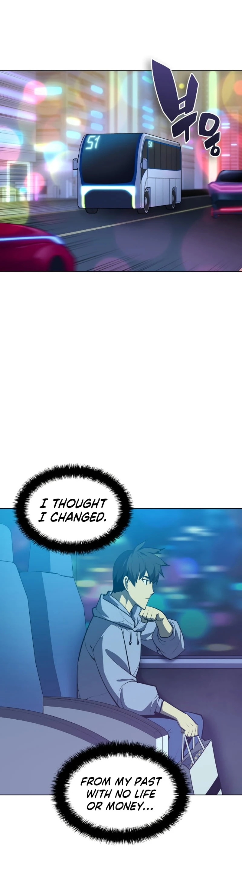 Chapter image 33