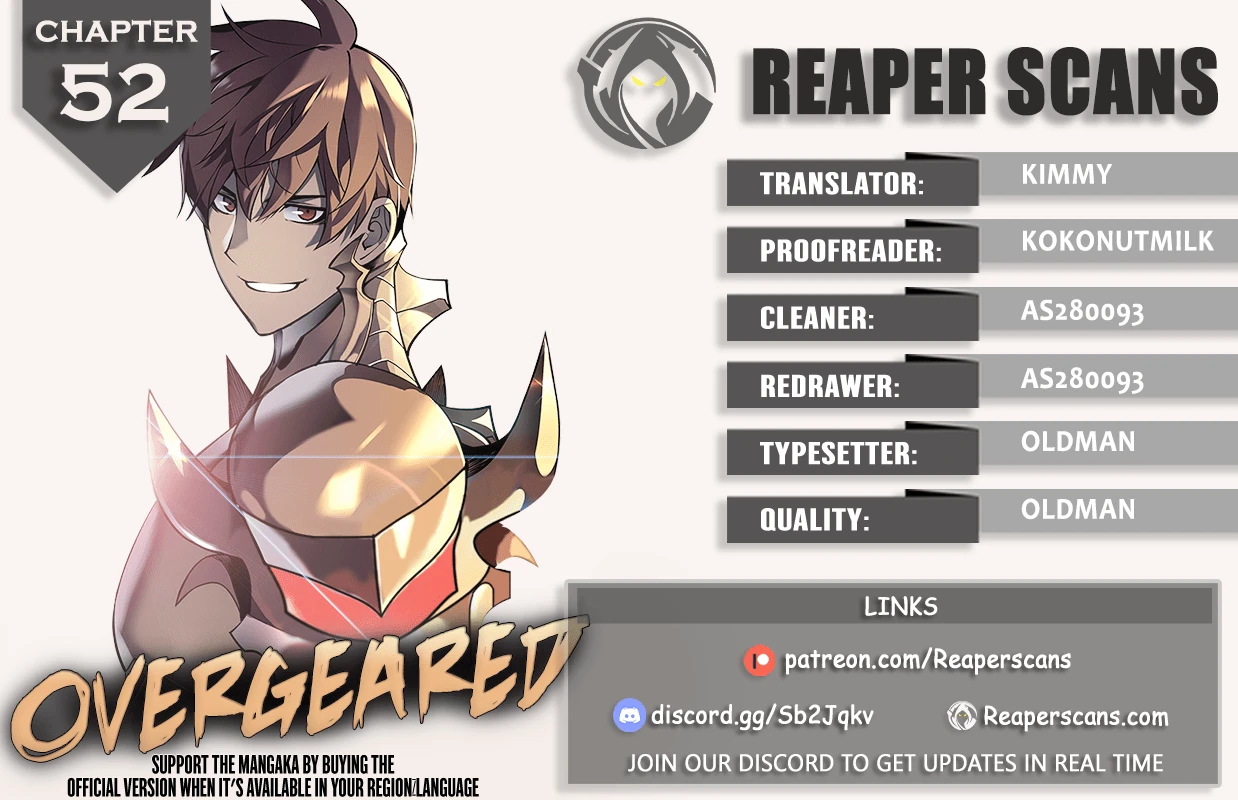 Chapter image 2
