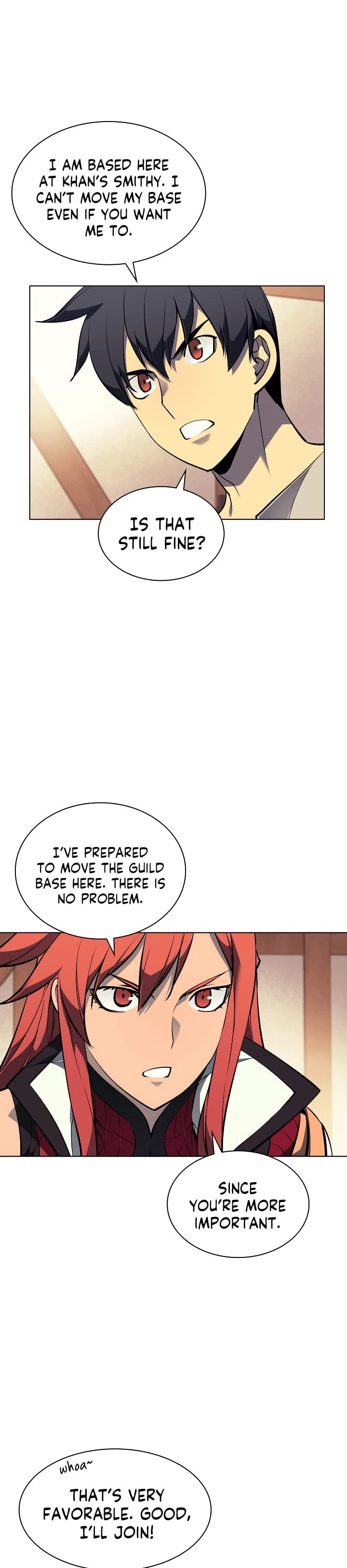 Chapter image 4