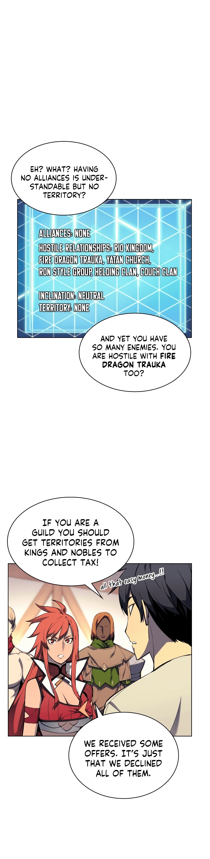 Chapter image 6