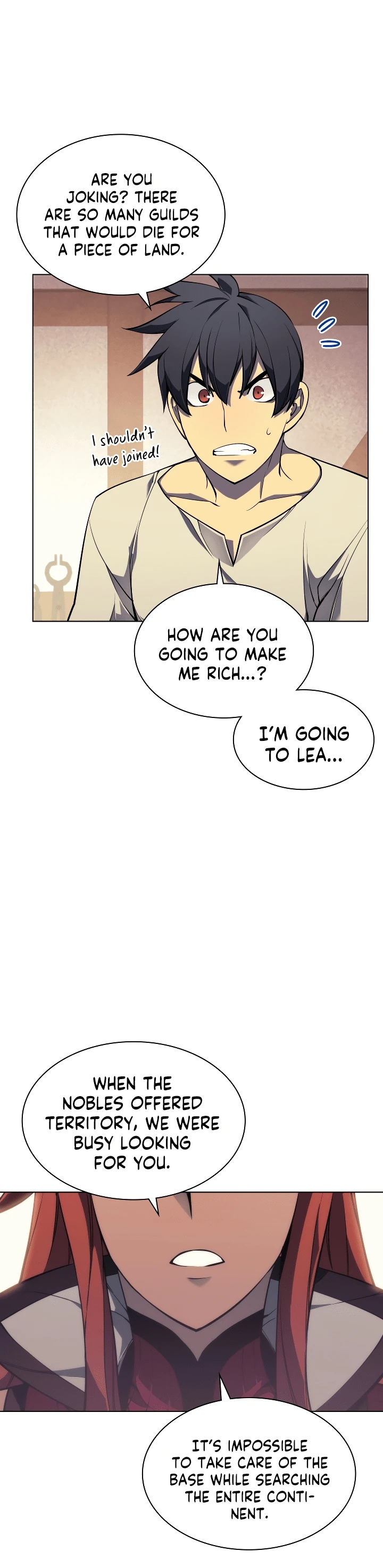 Chapter image 7