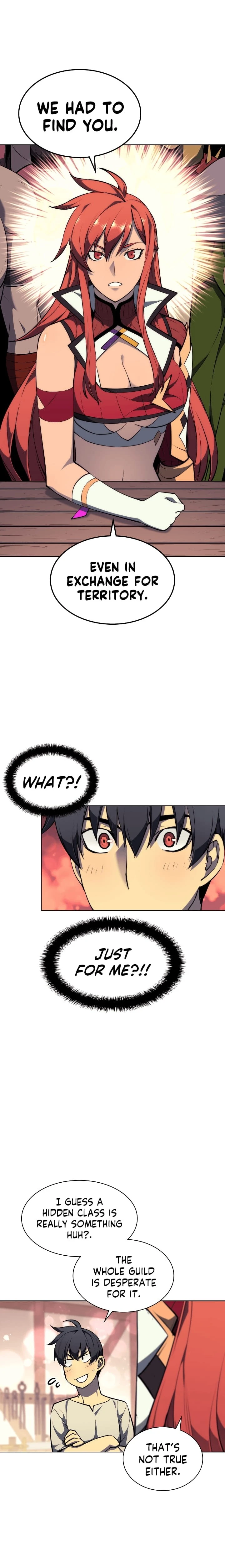 Chapter image 8