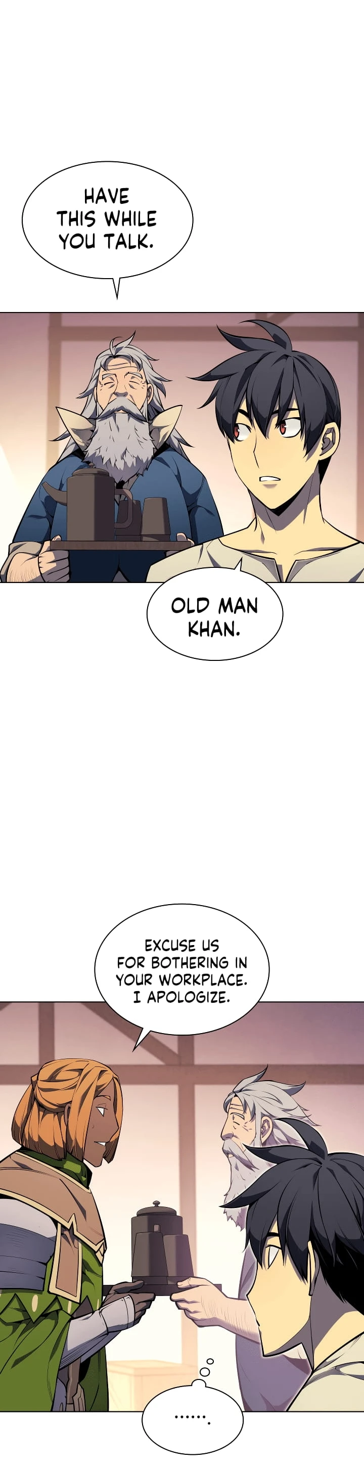 Chapter image 10