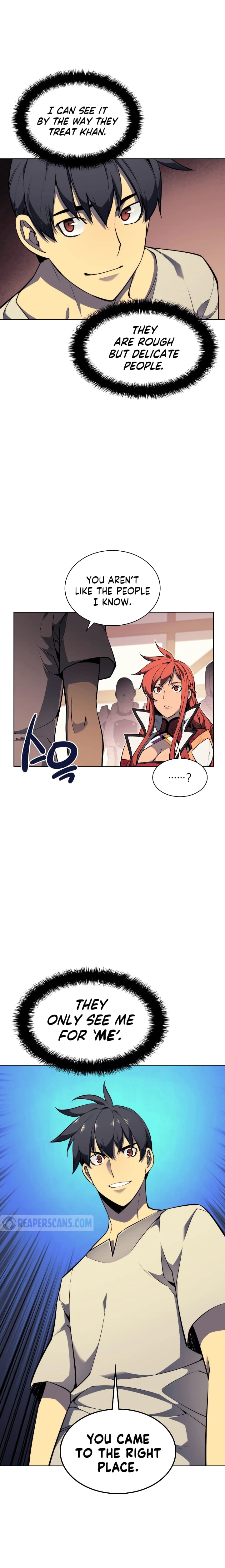Chapter image 11