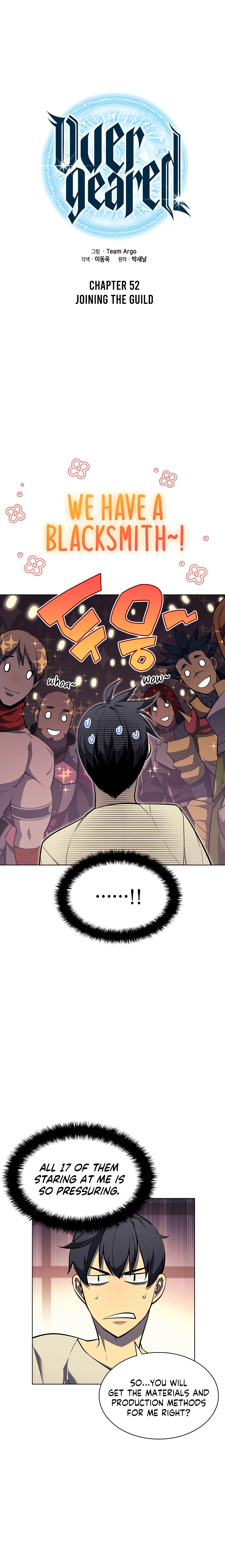 Chapter image 12