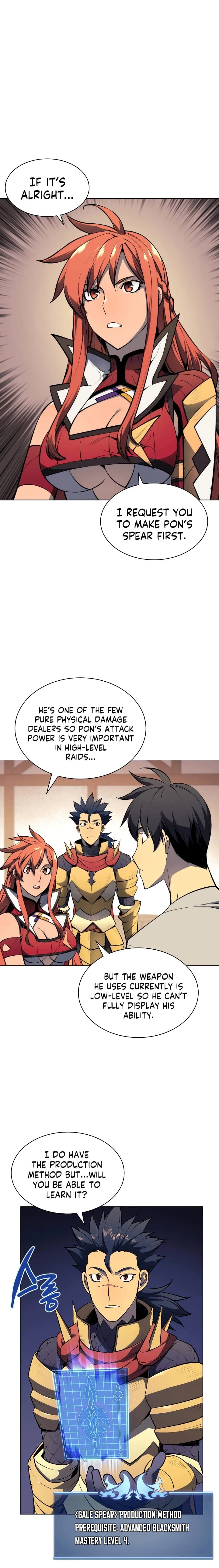 Chapter image 16