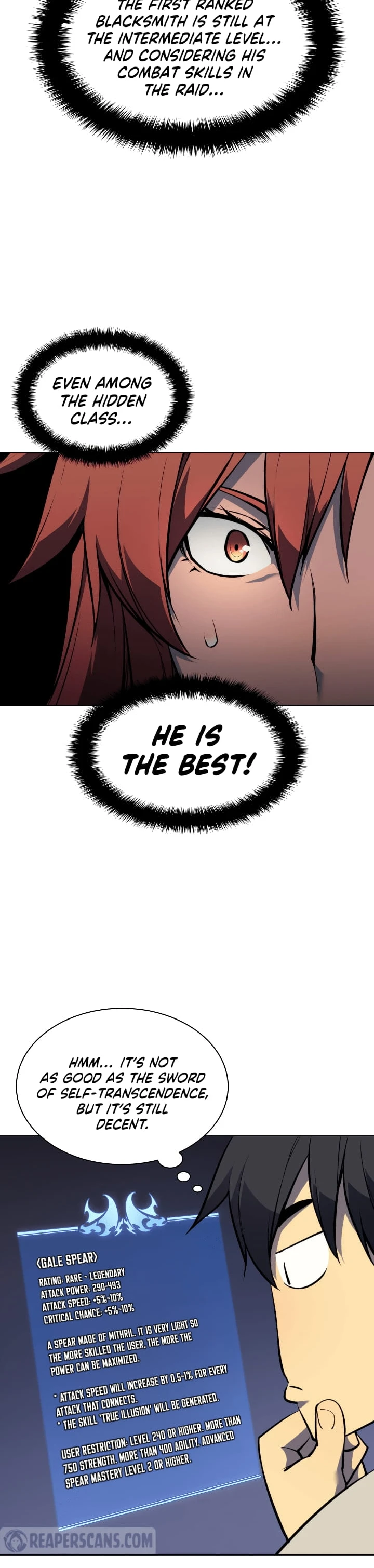 Chapter image 18