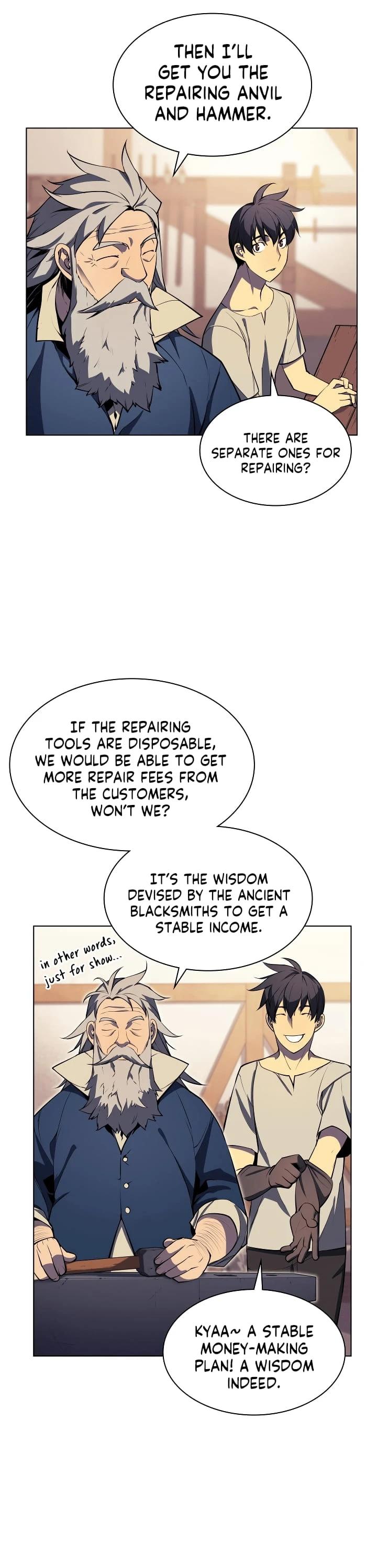 Chapter image 20
