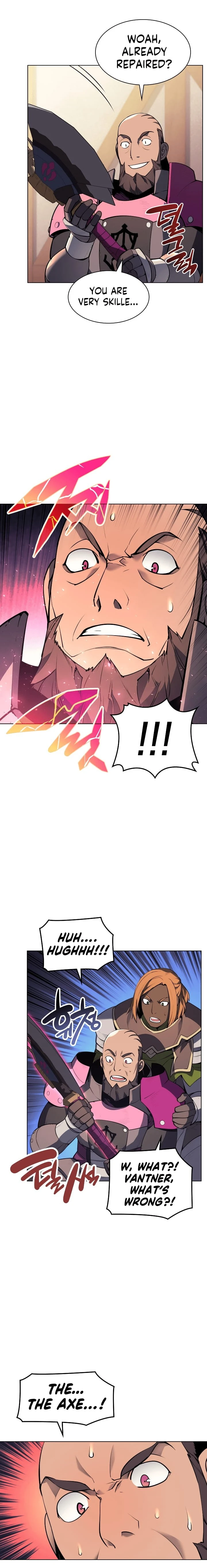 Chapter image 25