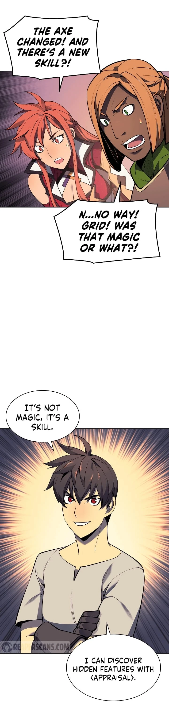 Chapter image 27