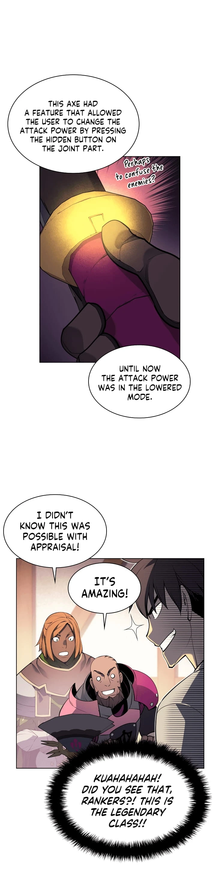 Chapter image 28