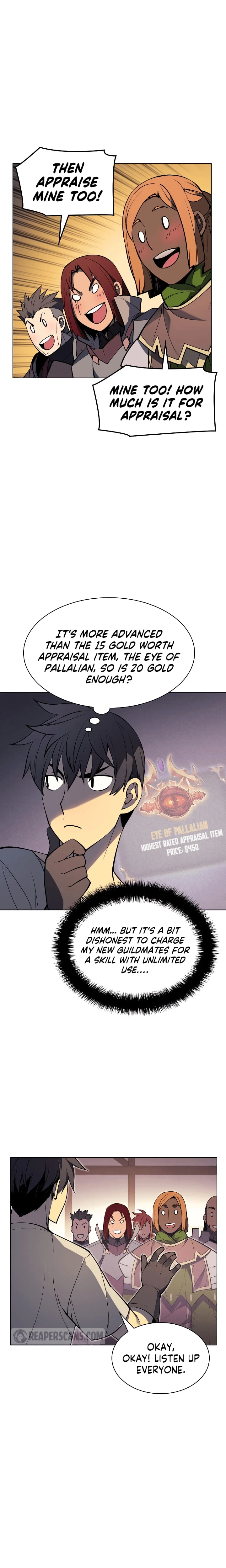 Chapter image 30