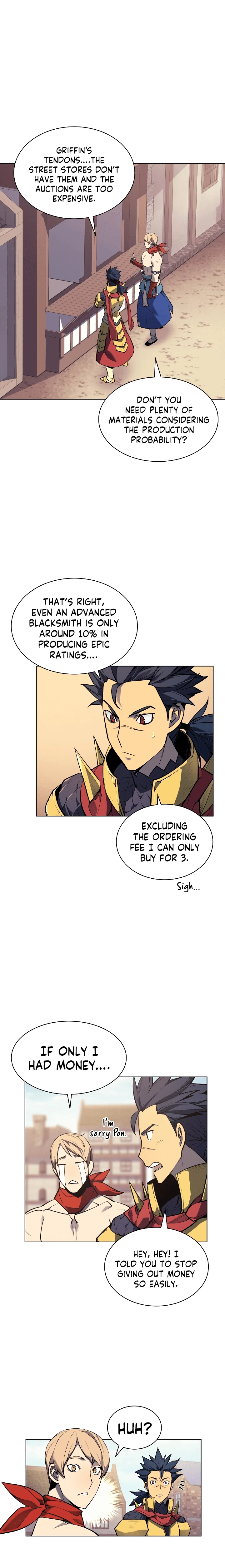 Chapter image 3