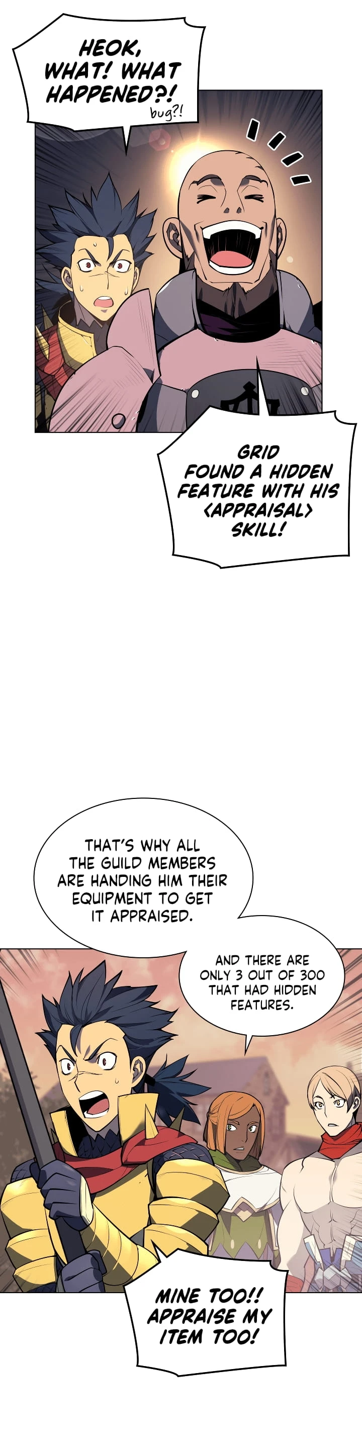 Chapter image 6