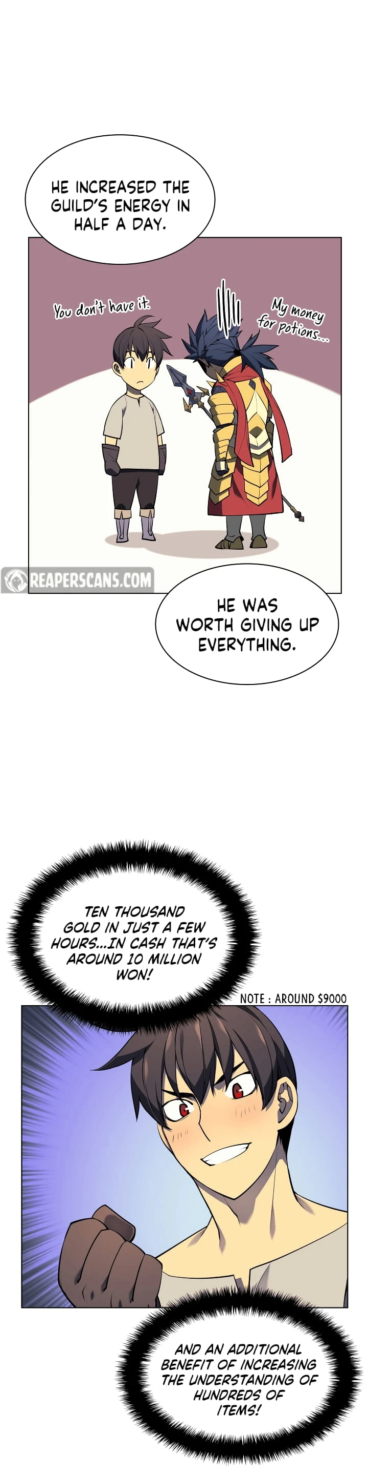 Chapter image 7