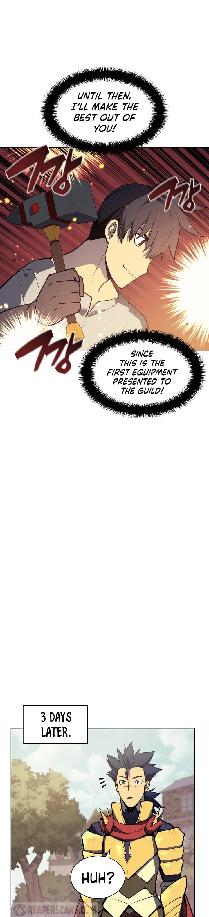 Chapter image 12