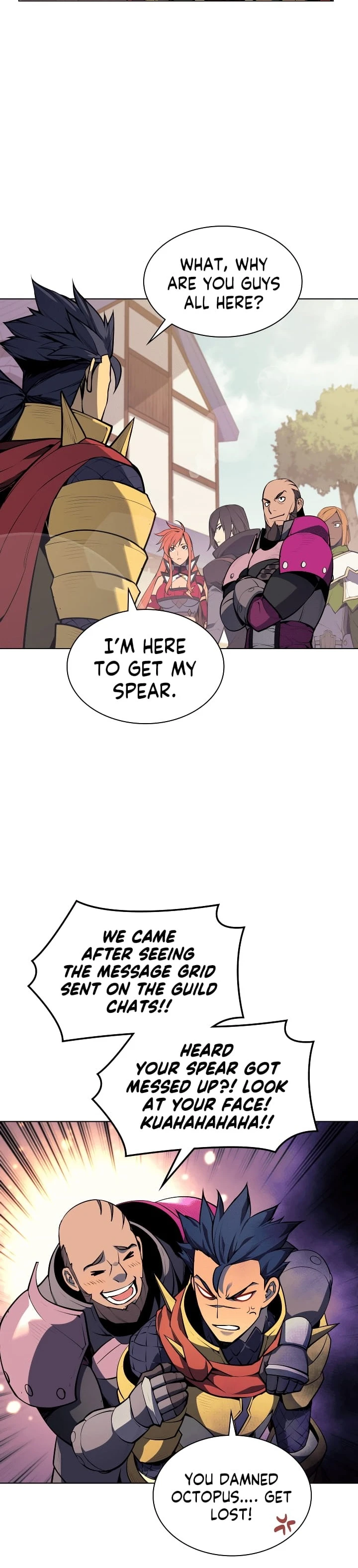 Chapter image 13