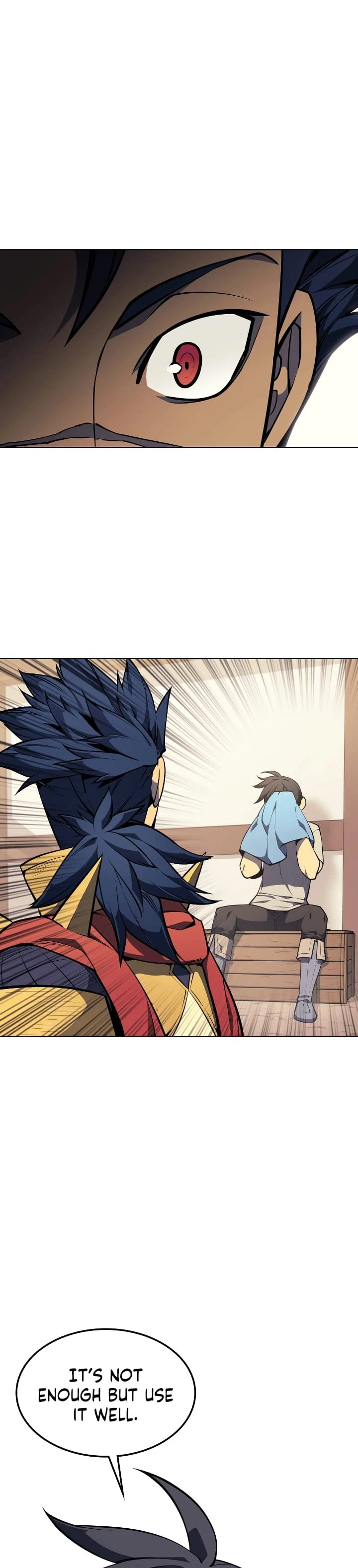 Chapter image 16