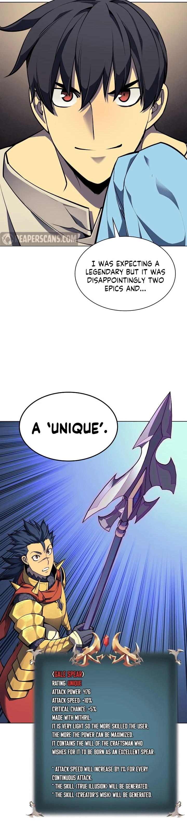 Chapter image 17