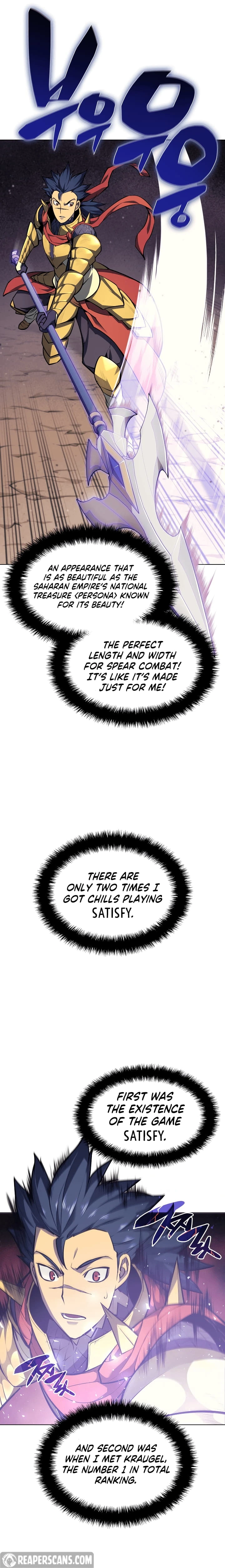 Chapter image 19
