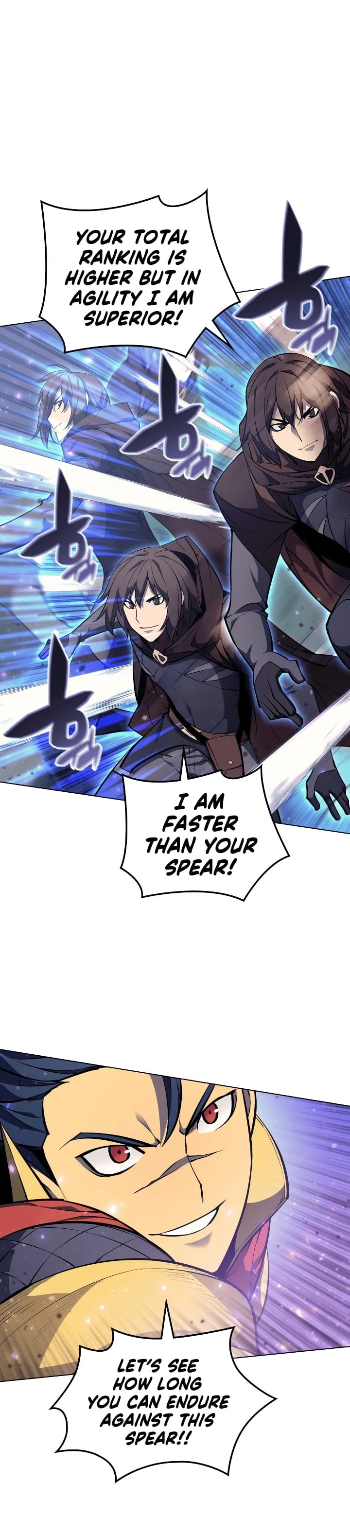Chapter image 24