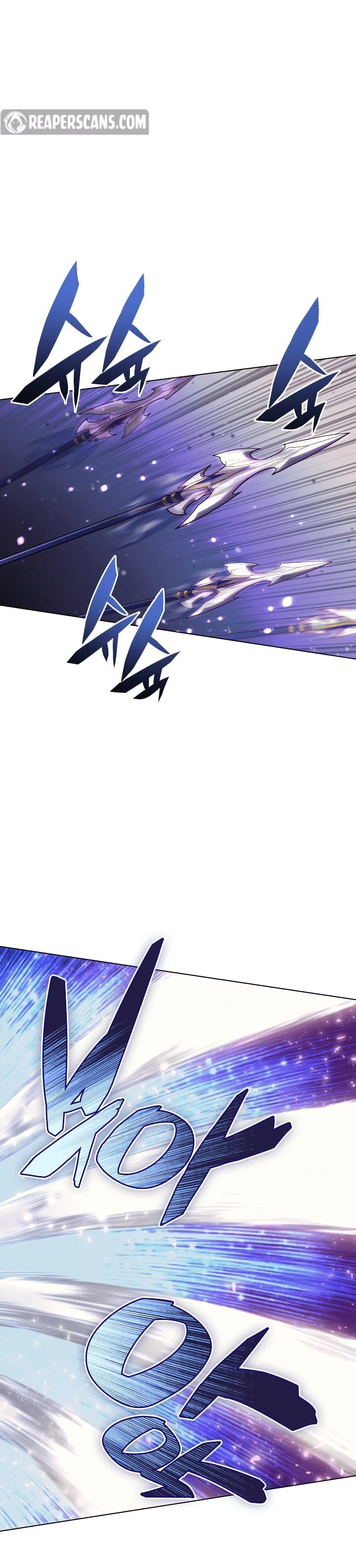 Chapter image 25
