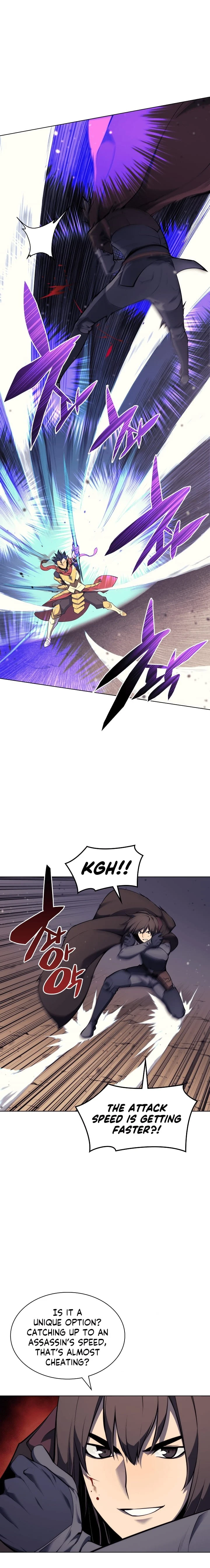 Chapter image 26