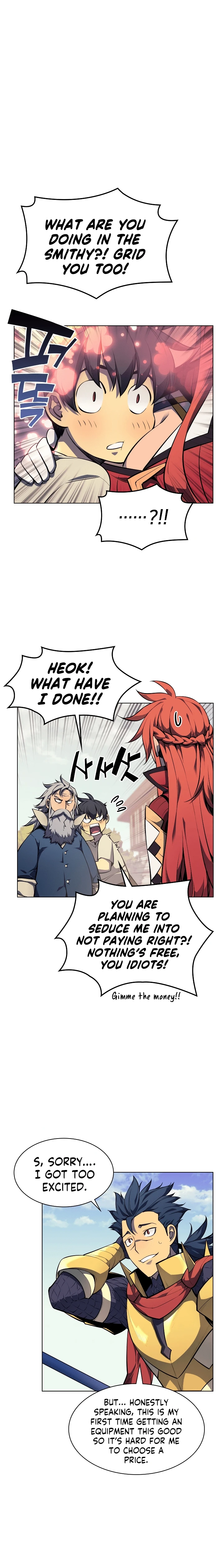 Chapter image 28