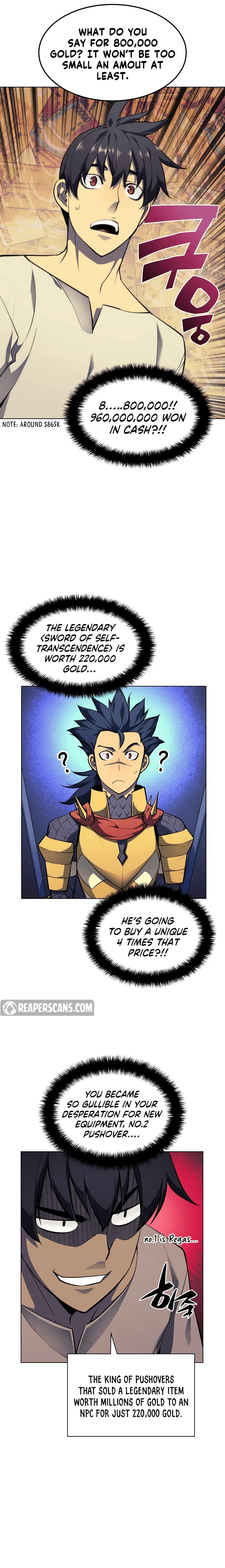 Chapter image 29