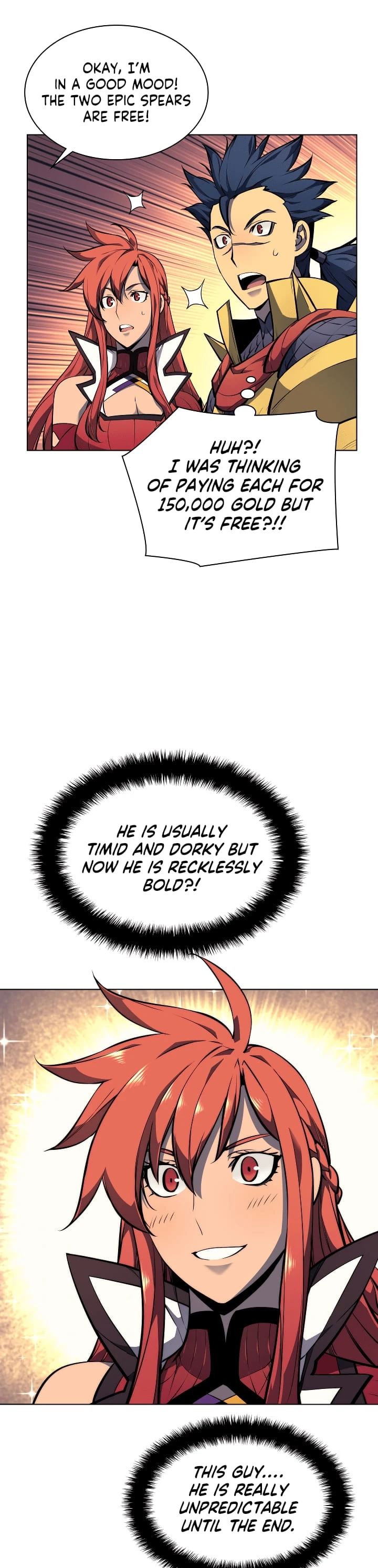 Chapter image 30
