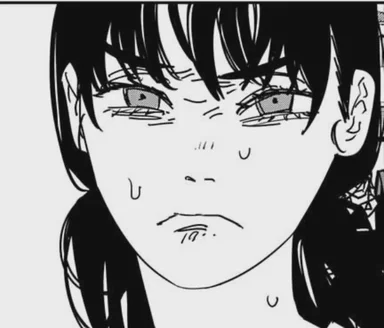 Chapter image 36