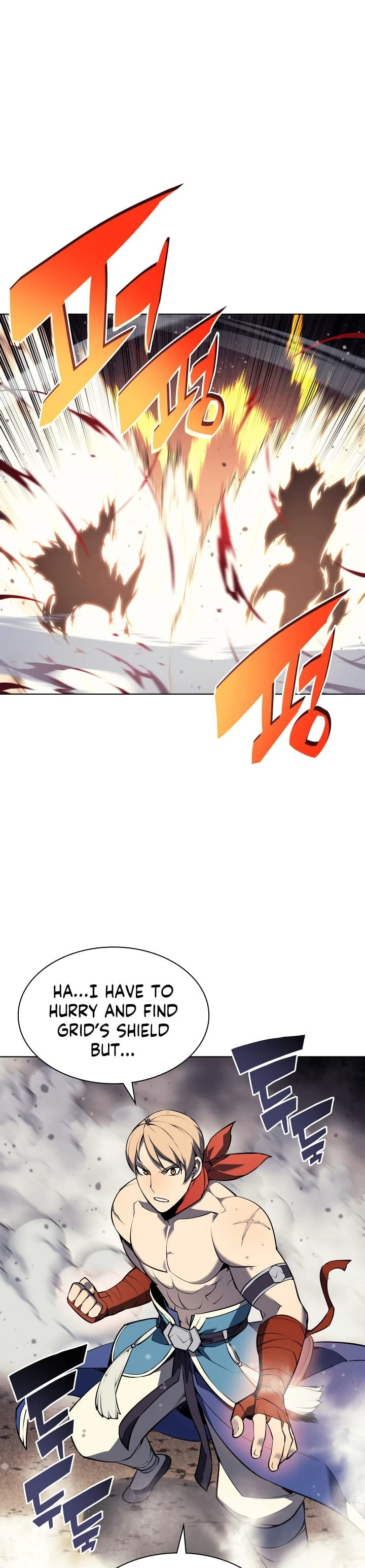 Chapter image 3