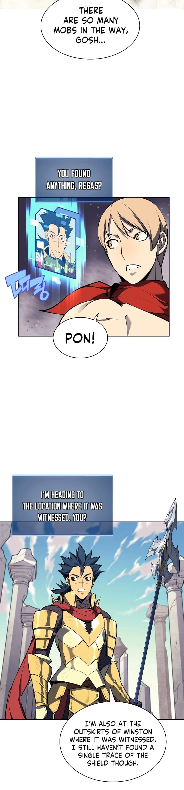 Chapter image 4