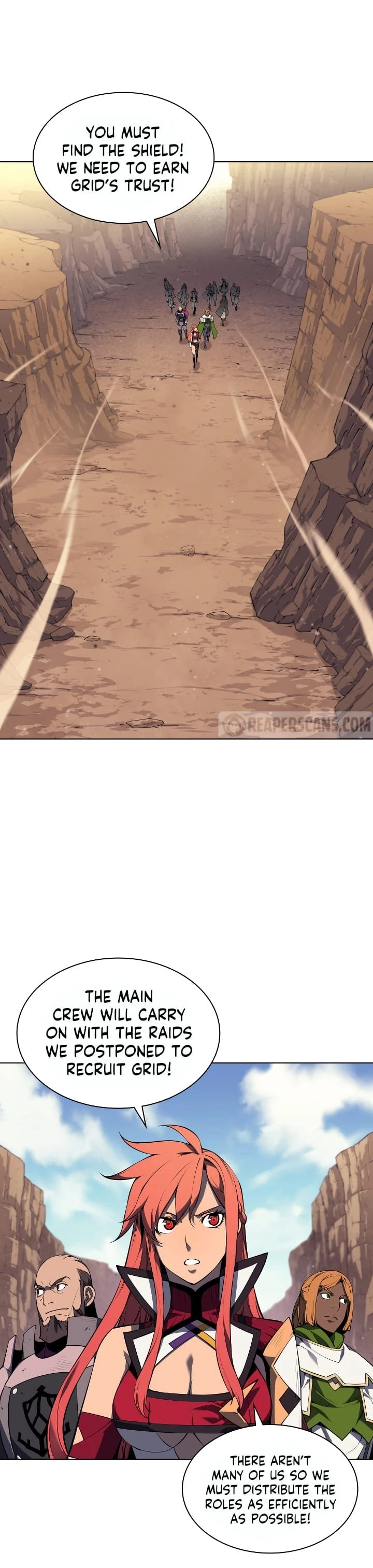 Chapter image 6