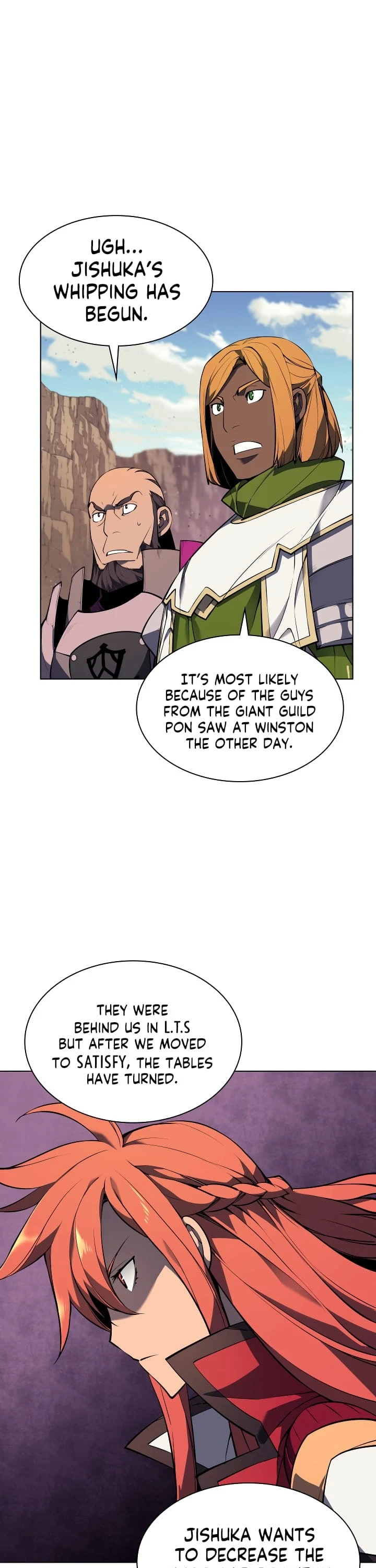 Chapter image 7