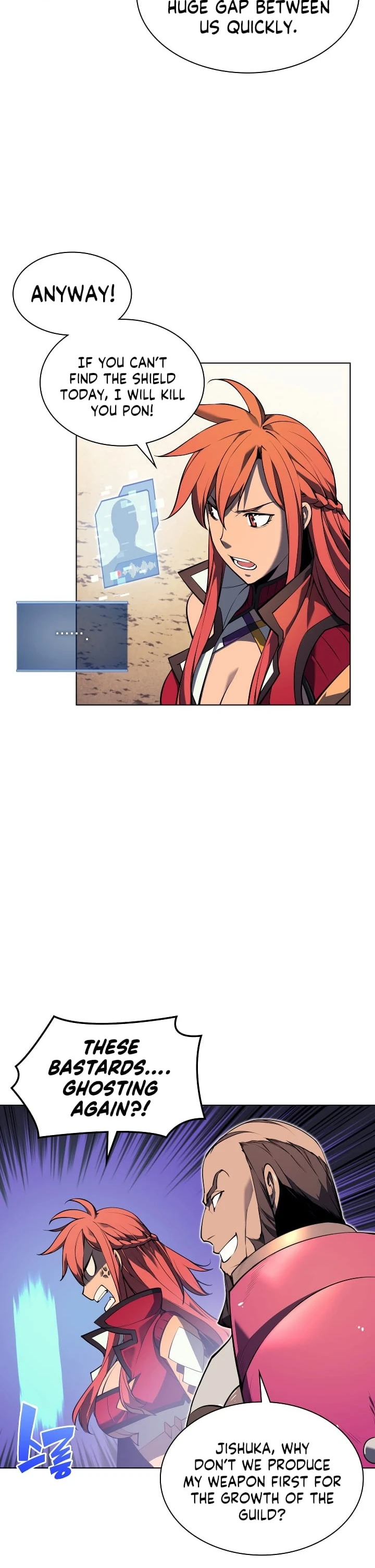 Chapter image 8