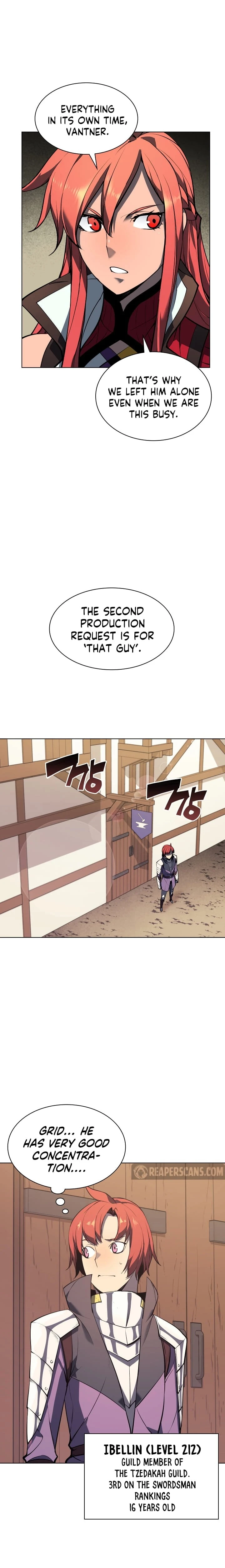Chapter image 9