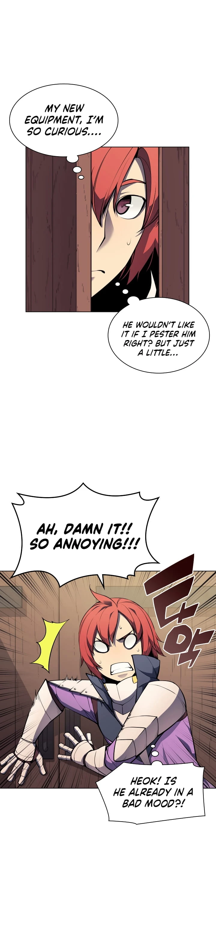 Chapter image 10