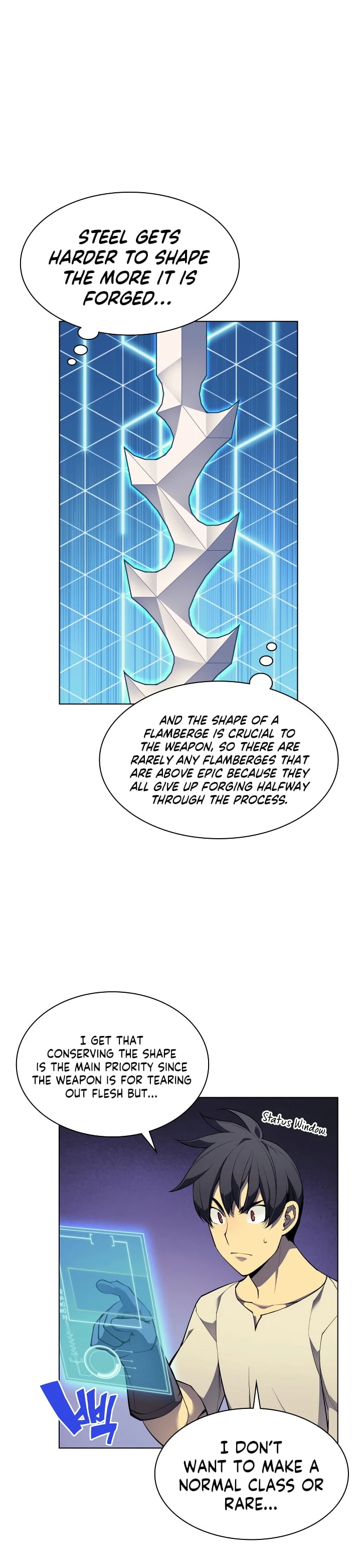 Chapter image 12