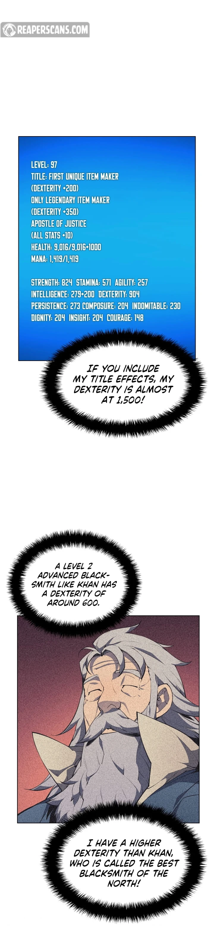 Chapter image 13
