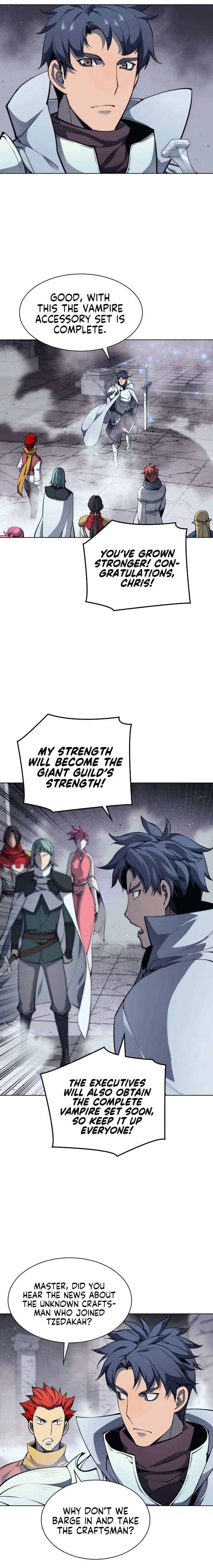 Chapter image 16
